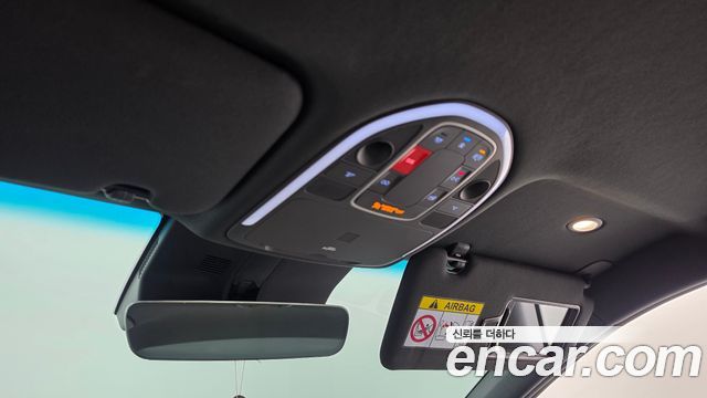 Genesis G70 2024 — photo 25