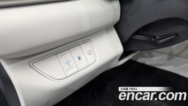 Genesis G70 2024 — photo 26