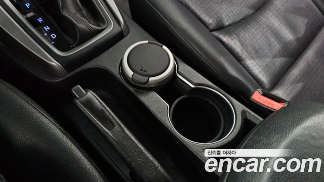 Hyundai AVANTE 2015 — photo 30
