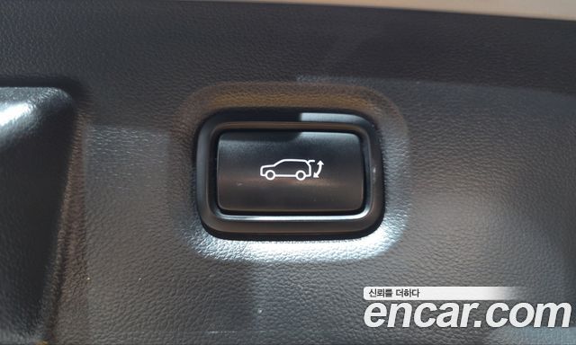 Hyundai Ioniq5 2022 — photo 22