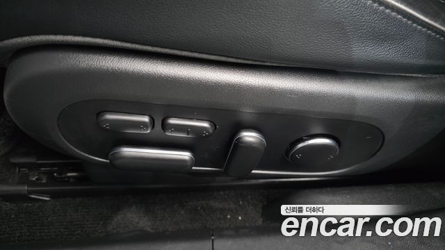 Hyundai Ioniq5 2022 — photo 31
