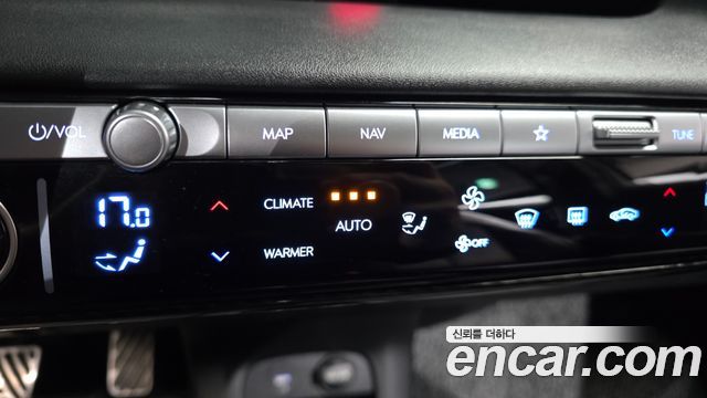 Hyundai Ioniq5 2022 — photo 34