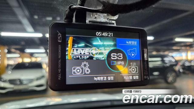 Kia Stonic 2020 — photo 14