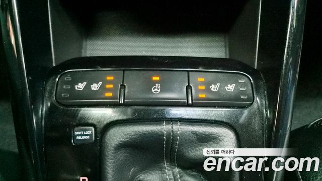 Kia Stonic 2020 — photo 15