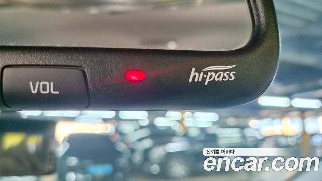 Kia Stonic 2020 — photo 20