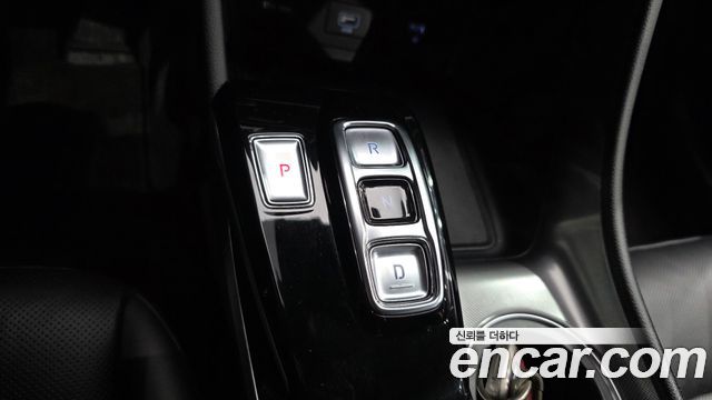 Hyundai Sonata 2023 — photo 9