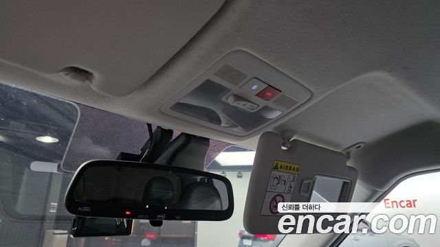 Hyundai Casper 2022 — photo 29