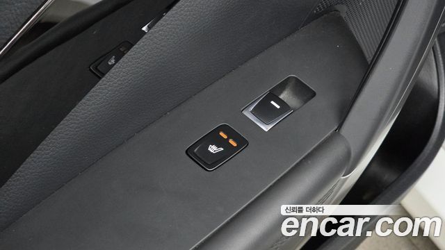 Hyundai Grandeur 2016 — photo 27