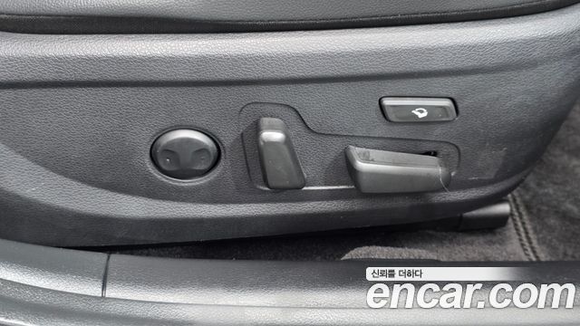 Hyundai Grandeur 2022 — photo 31