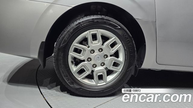 Hyundai Staria 2023 — photo 5