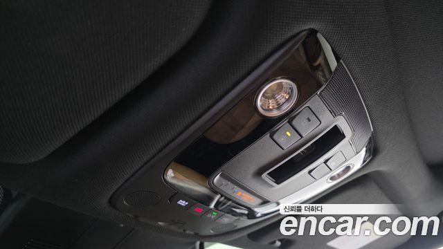 Kia Sorento 2022 — photo 14