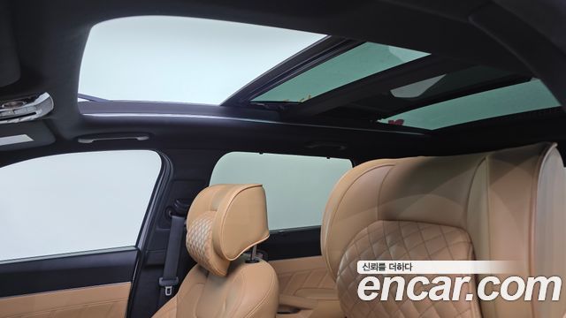 Kia Sorento 2022 — photo 15