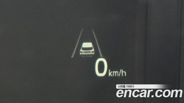 Kia Sorento 2022 — photo 17