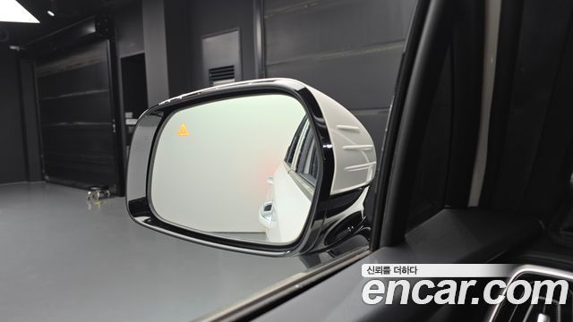 Kia Sorento 2022 — photo 20
