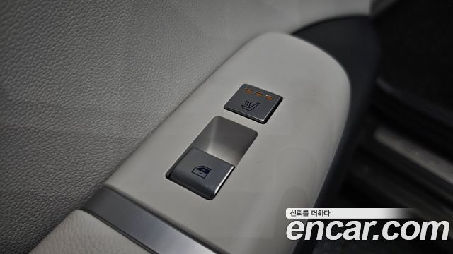 Hyundai Grandeur 2023 — photo 25