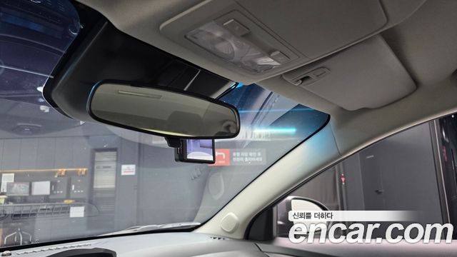 Chevrolet Korea Cruze 2014 — photo 33