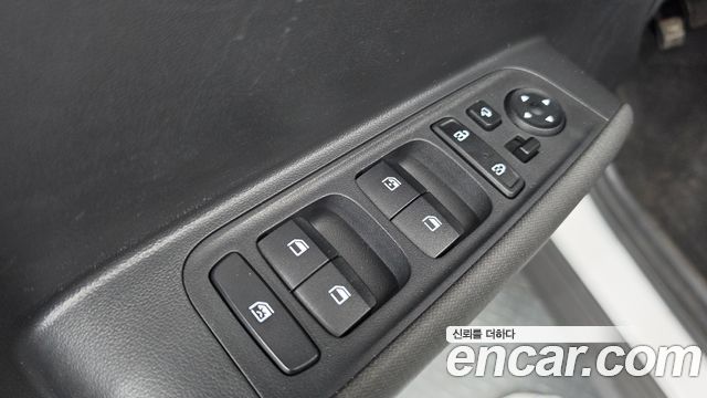 Hyundai Casper 2024 — photo 27