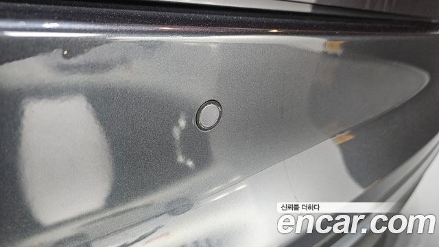 Kia K5 2016 — photo 32