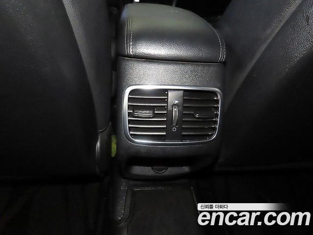 Kia K5 2019 — photo 9