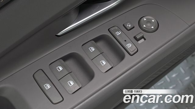Hyundai AVANTE 2023 — photo 15