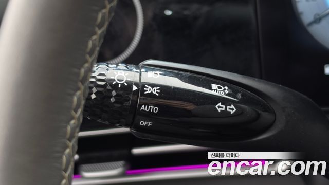 Hyundai AVANTE 2023 — photo 17