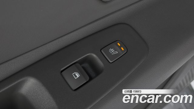 Hyundai AVANTE 2023 — photo 20