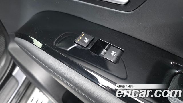 Hyundai Tucson 2024 — photo 25