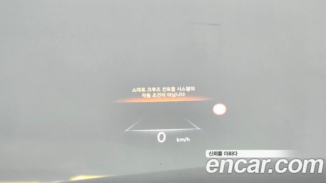 Genesis G80 2022 — photo 23