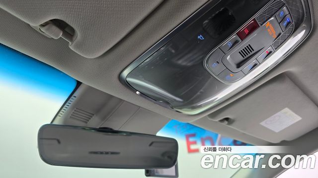 Genesis G80 2022 — photo 28
