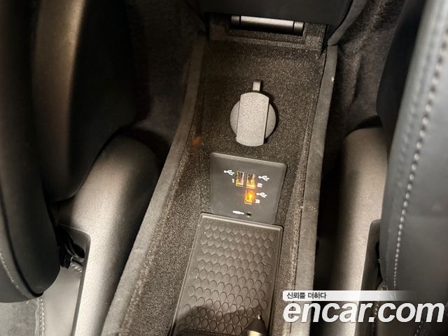 Mclaren 600LT 2020 — photo 19