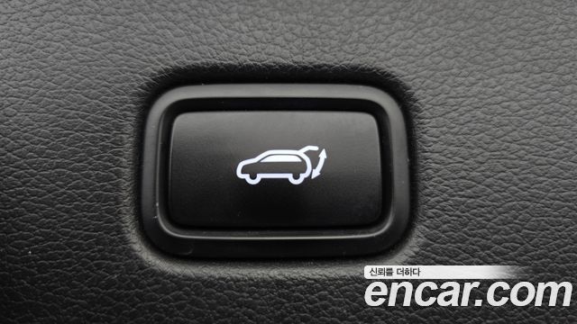 Hyundai Palisade 2019 — photo 21