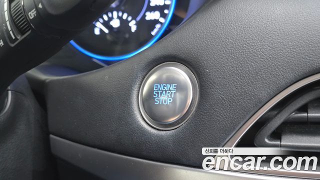Hyundai Palisade 2019 — photo 26