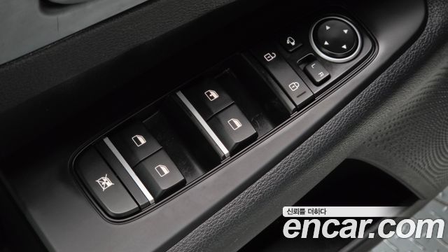 Kia K3 2023 — photo 26