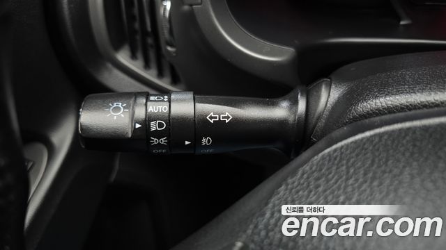 Kia Sportage 2013 — photo 18