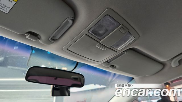 Kia Sportage 2013 — photo 19