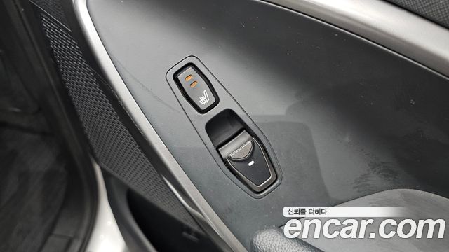 Hyundai Santafe 2017 — photo 23