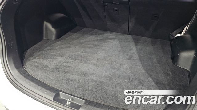 Hyundai Santafe 2017 — photo 26