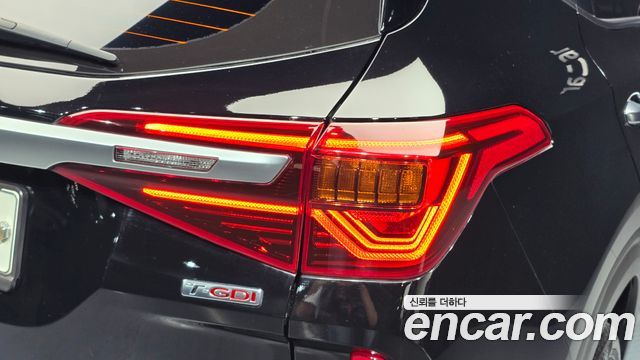 Kia Seltos 2020 — photo 9