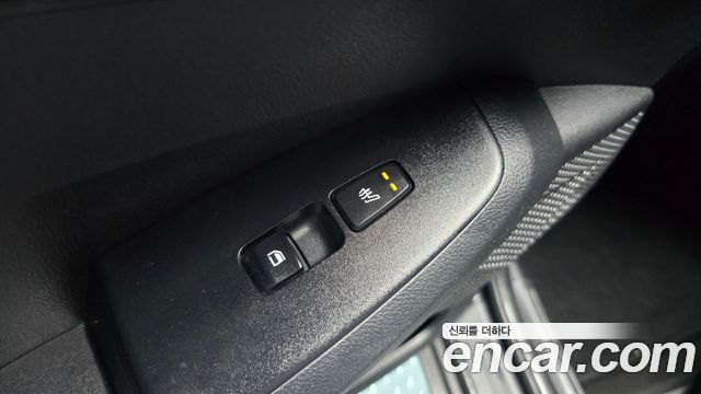 Kia Seltos 2020 — photo 28