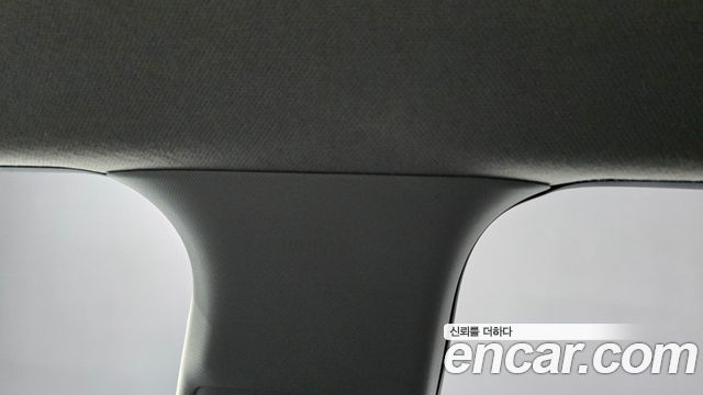 Kia Seltos 2020 — photo 30