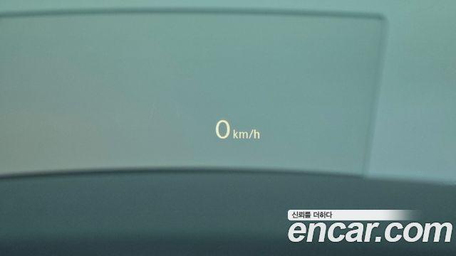 Volkswagen Tiguan 2023 — photo 22