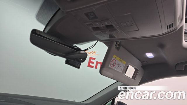 Volkswagen Tiguan 2023 — photo 30