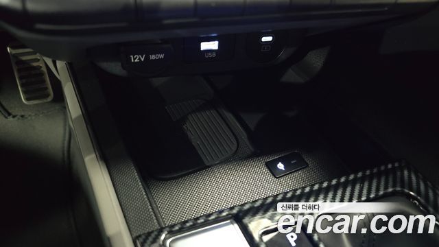 Hyundai AVANTE 2024 — photo 25