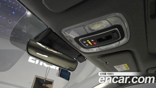 Hyundai AVANTE 2024 — photo 26