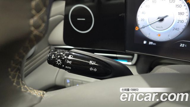 Hyundai AVANTE 2024 — photo 29