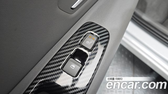 Hyundai AVANTE 2024 — photo 33