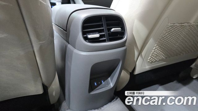 Hyundai AVANTE 2024 — photo 34