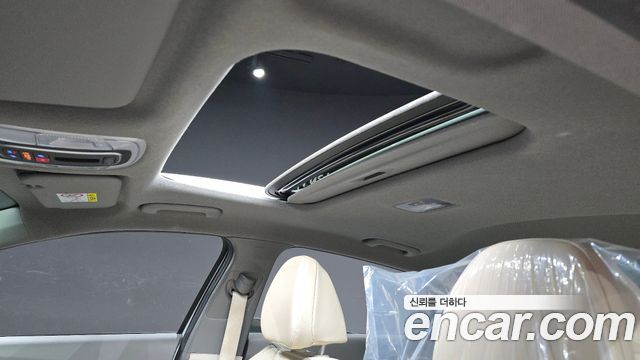 Hyundai AVANTE 2024 — photo 36