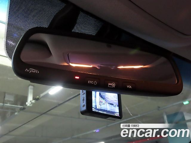 Hyundai AVANTE 2016 — photo 15