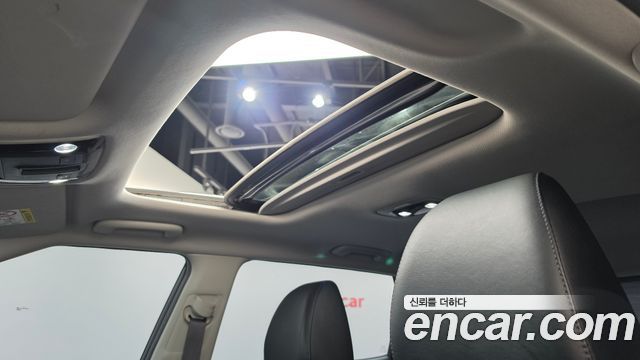 Kia Seltos 2022 — photo 25